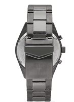 Orologio Maserati Uomo Competizione in Acciaio R8853100019 - R8853100019